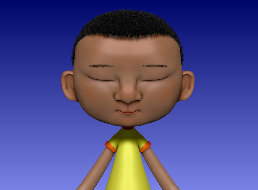 cf81ba4f-7108-49d6-8cee-ab71d1e7a7a4_rw_1200.jpg