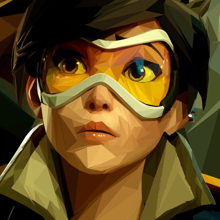 low poly трэйсер.jpg