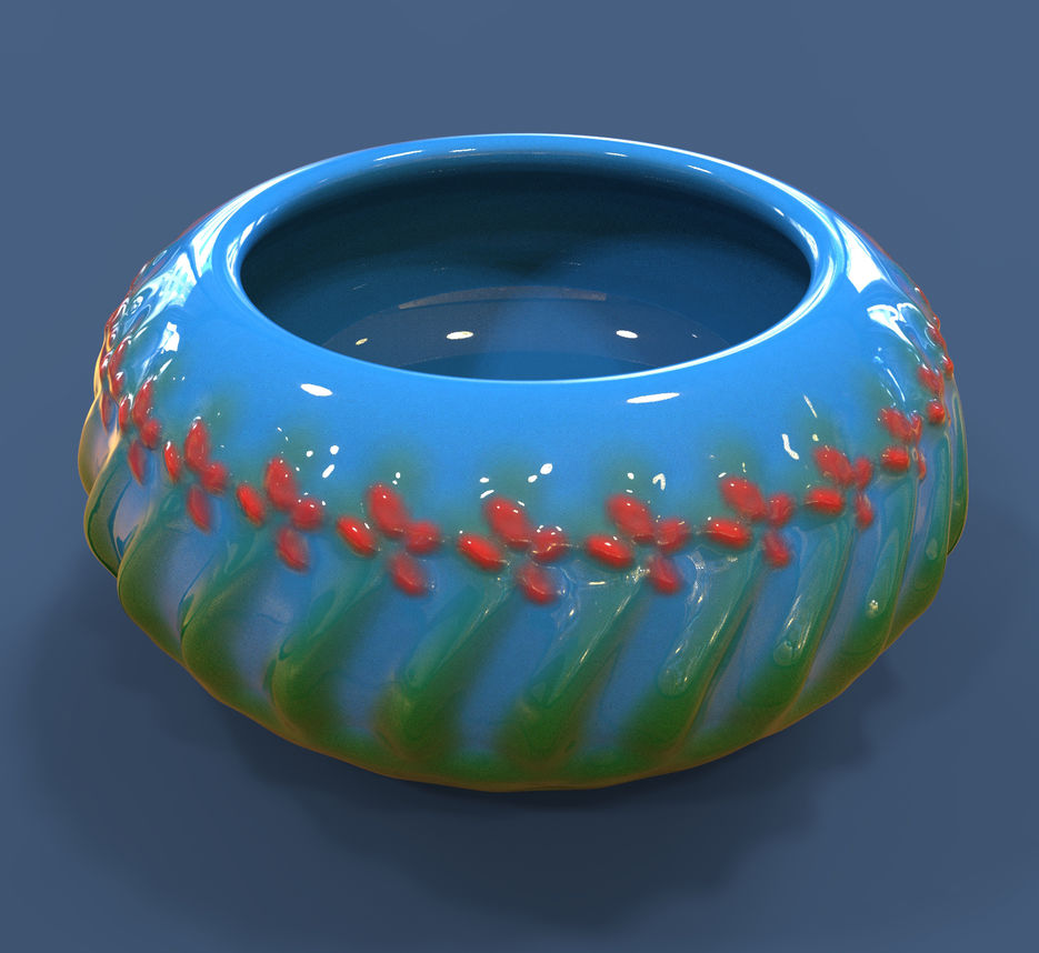 blue.jpg