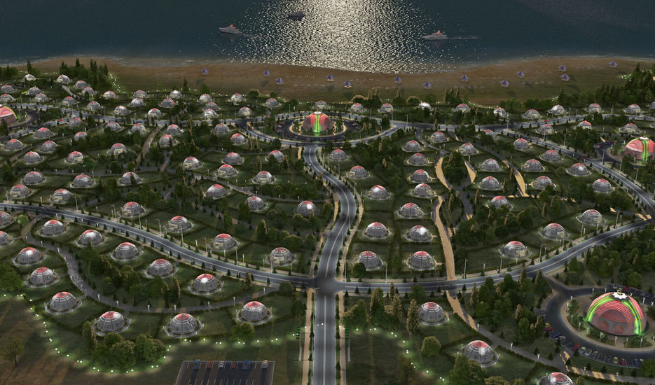night der_View02.jpg