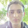 Nikolas120318