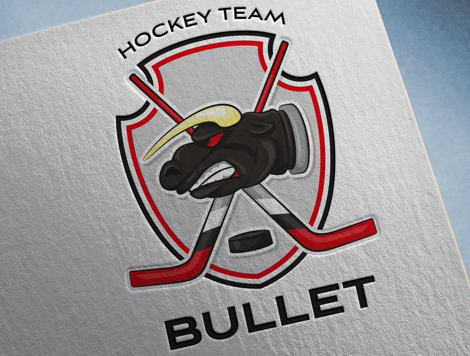 Bullet_Logo.jpg