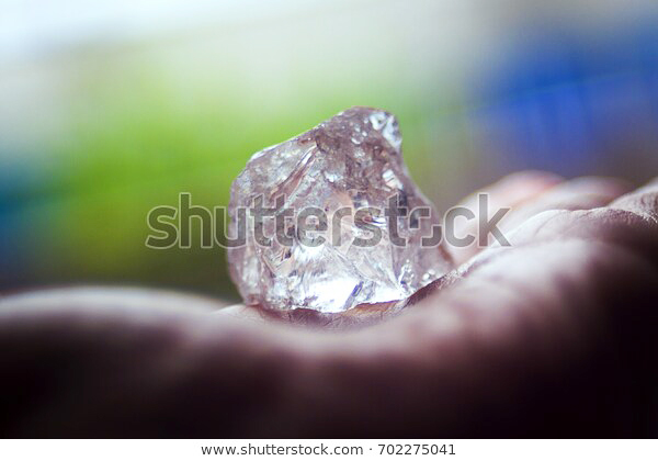 transparent-colorless-big-stone-palm-600w-702275041.jpg