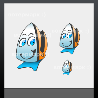 Логотип утюжка для ytug.in.png