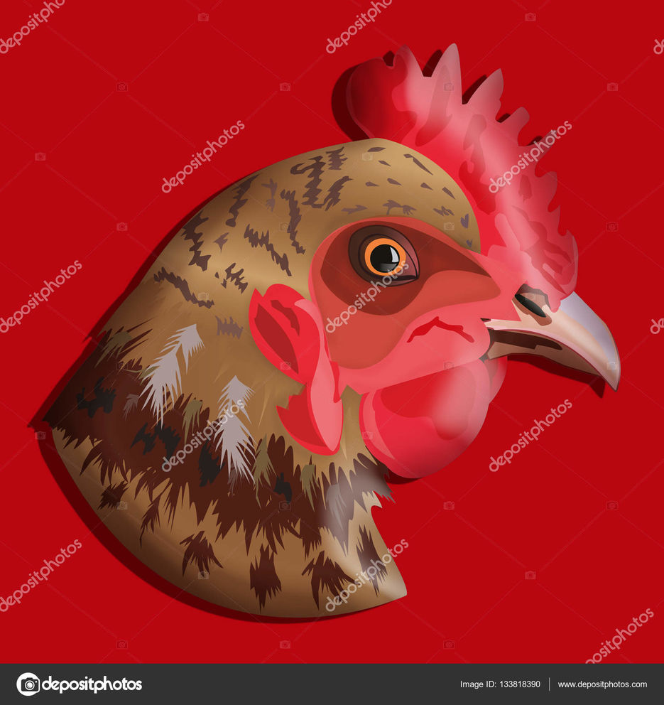 stock-photo--rooster-on-a-red-background-symbol-of-year-533312137.jpg