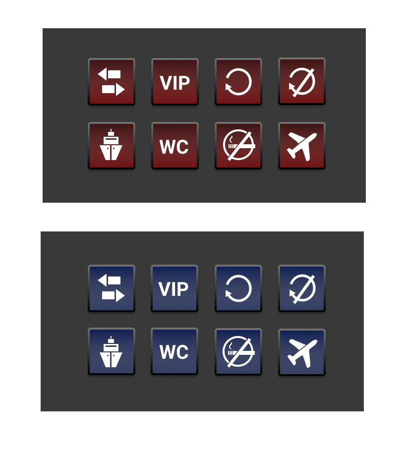 icons.jpg