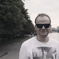 dima1104