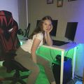 rusanova_