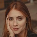 Roslyakova