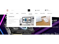 MasterProd