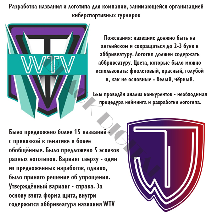 WTV.jpg