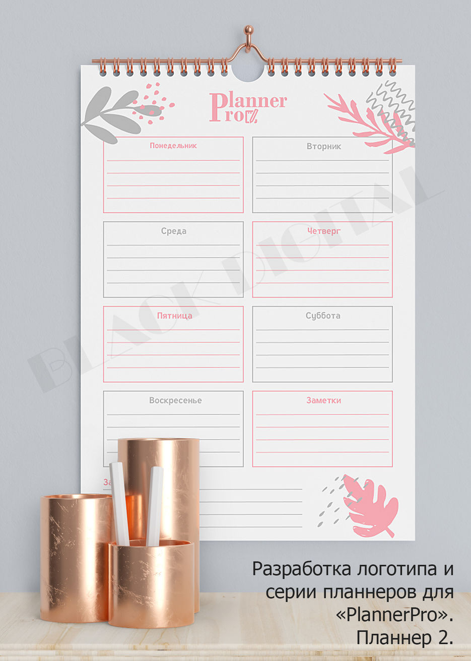 Планнер 2.jpg