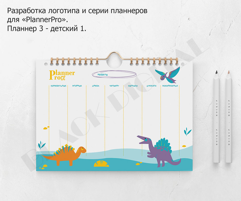 Планнер 3 - детский 1.jpg