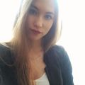 bayandina_dasha