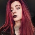 vikarizhaya