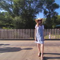 irochka_spring