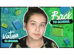 Обложка для видео 2