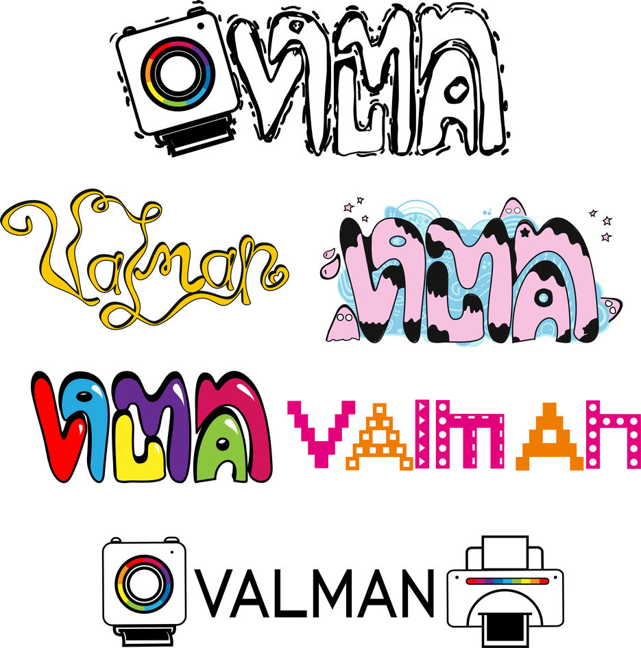 valman.jpg