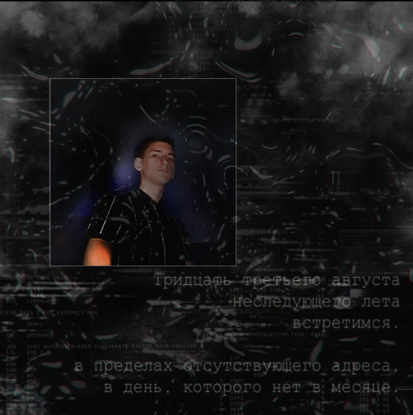 TP4hE7bb9nk.jpg