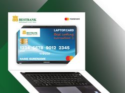 LAPTOP.CARD