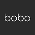 bobospace