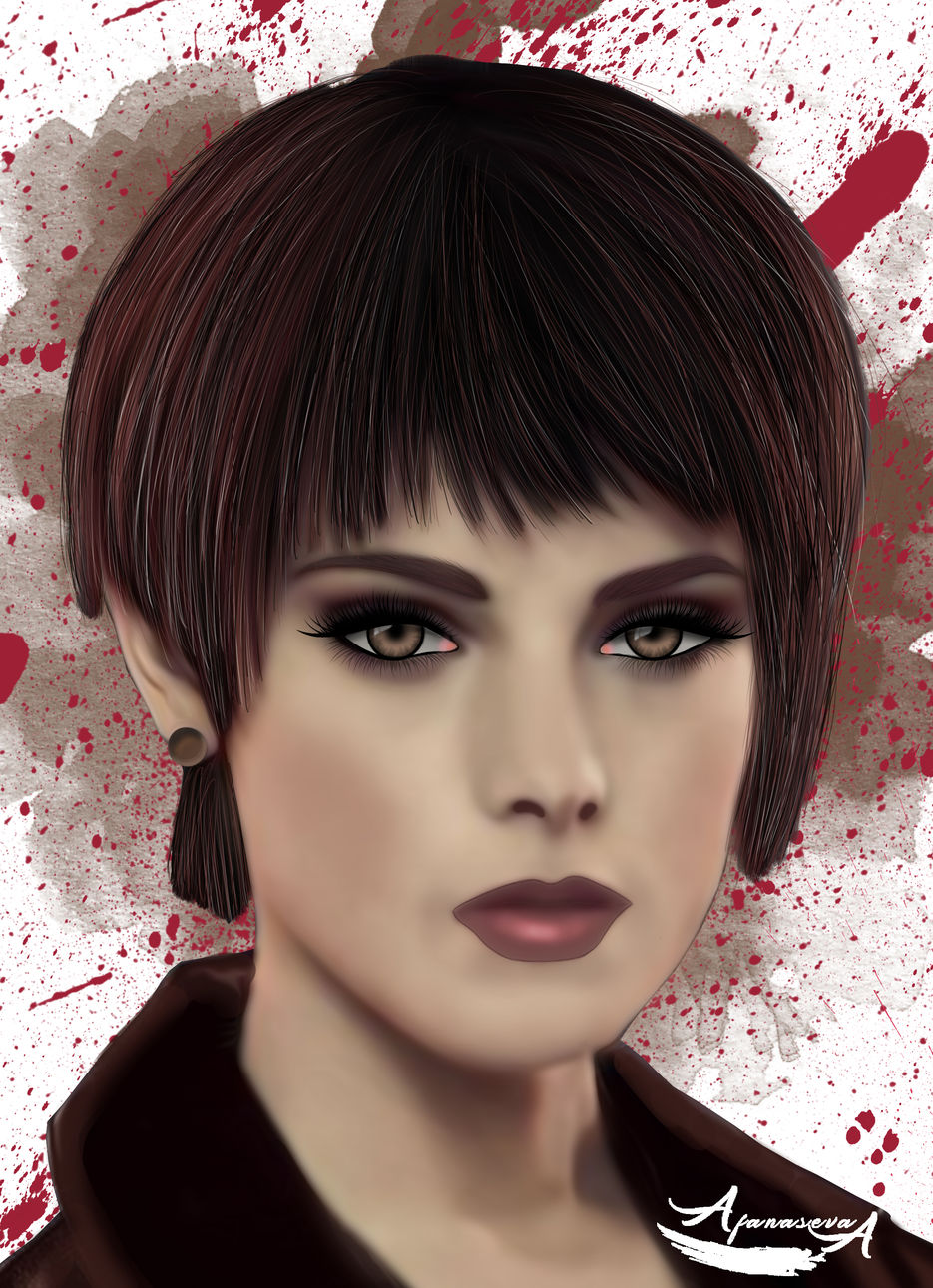 Без имени-1-восстановлено.jpg