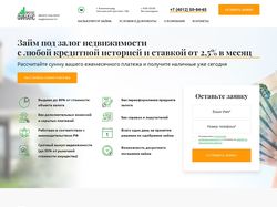 Интеграция с WORDPRESS