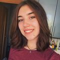 b_kristina13