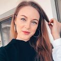 sh_elena