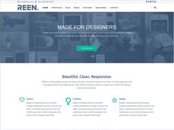 REEN /bootstrap/slider