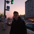 akimbekov_erzhan