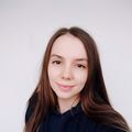 mikhailova_va