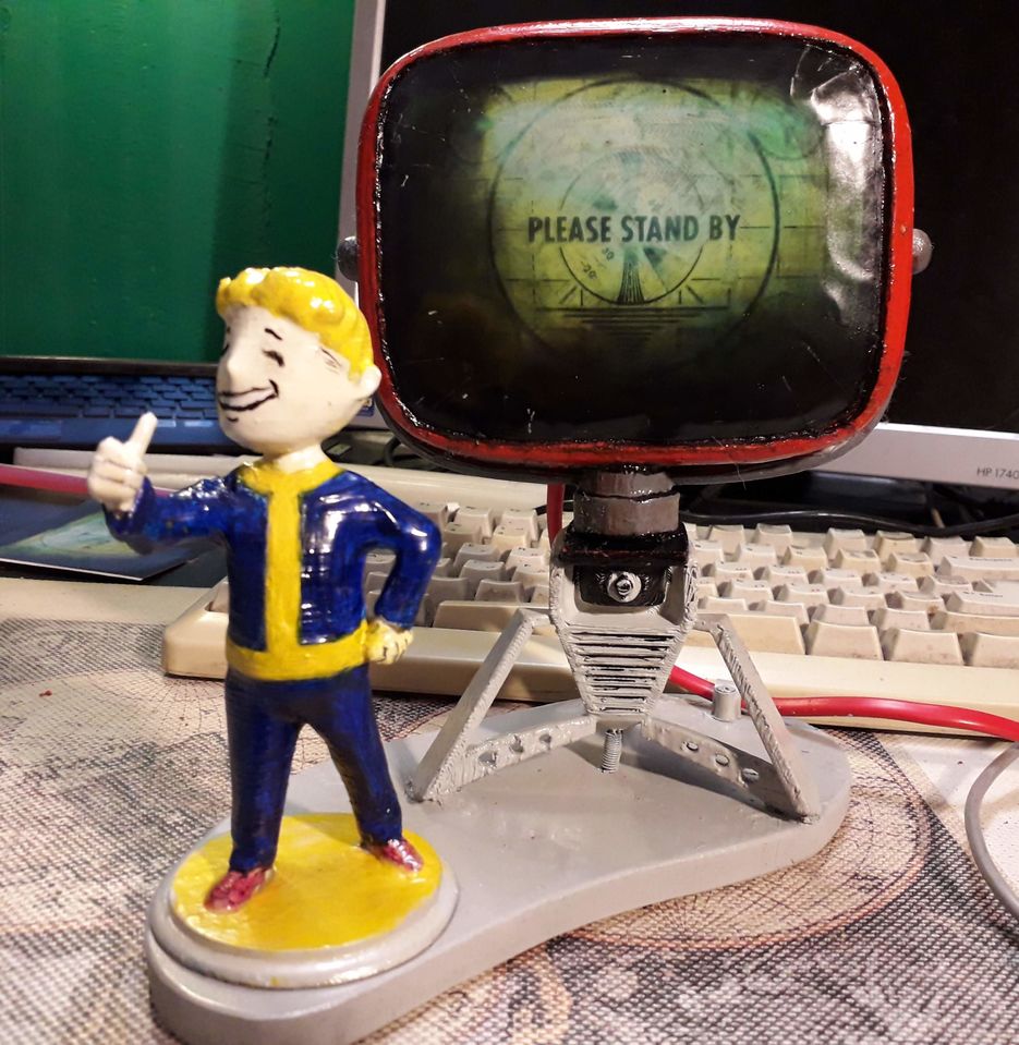 vault boy1.jpg