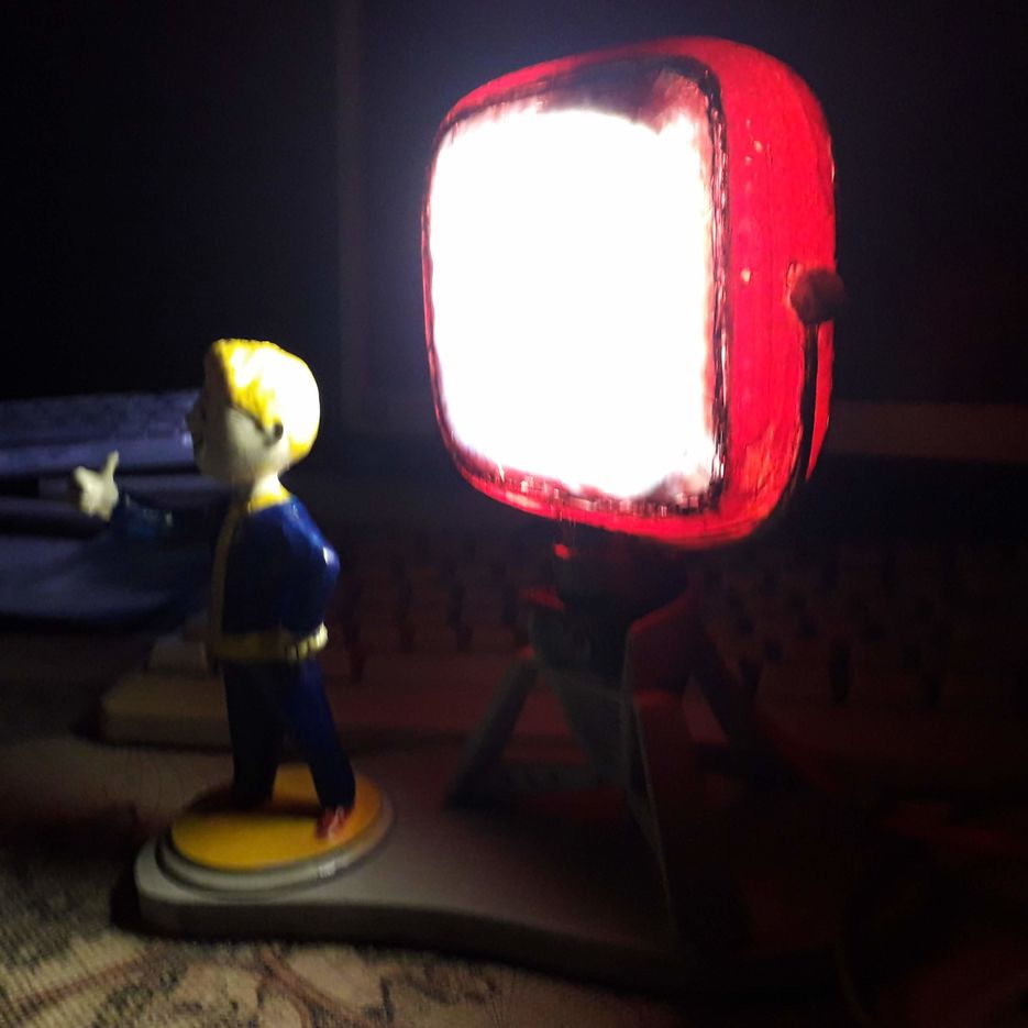vault boy3.jpg