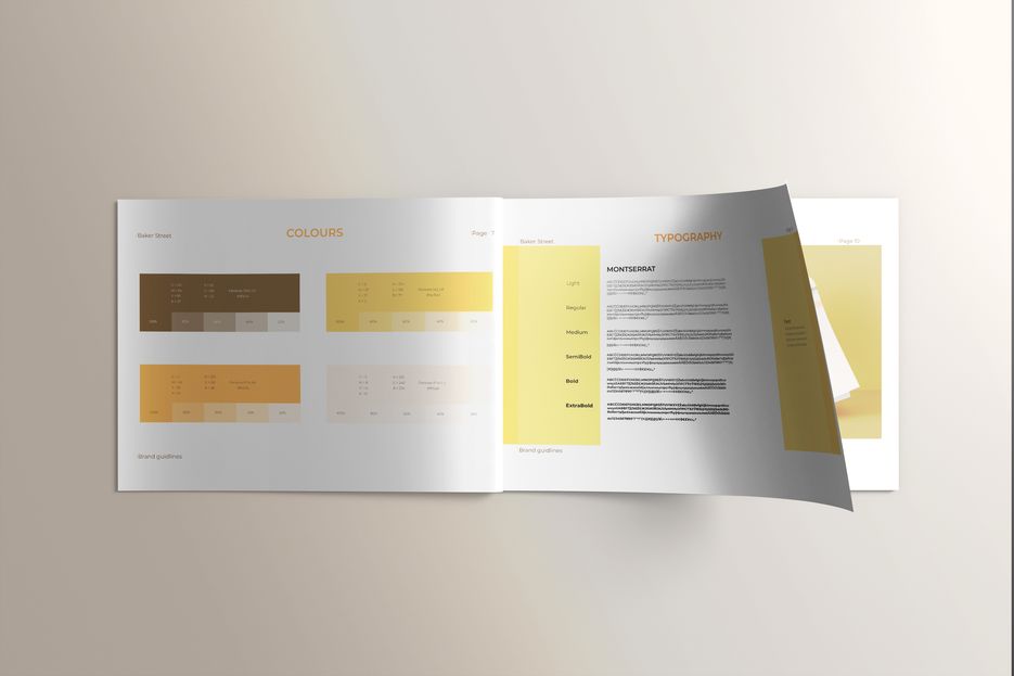 brandbook2.png