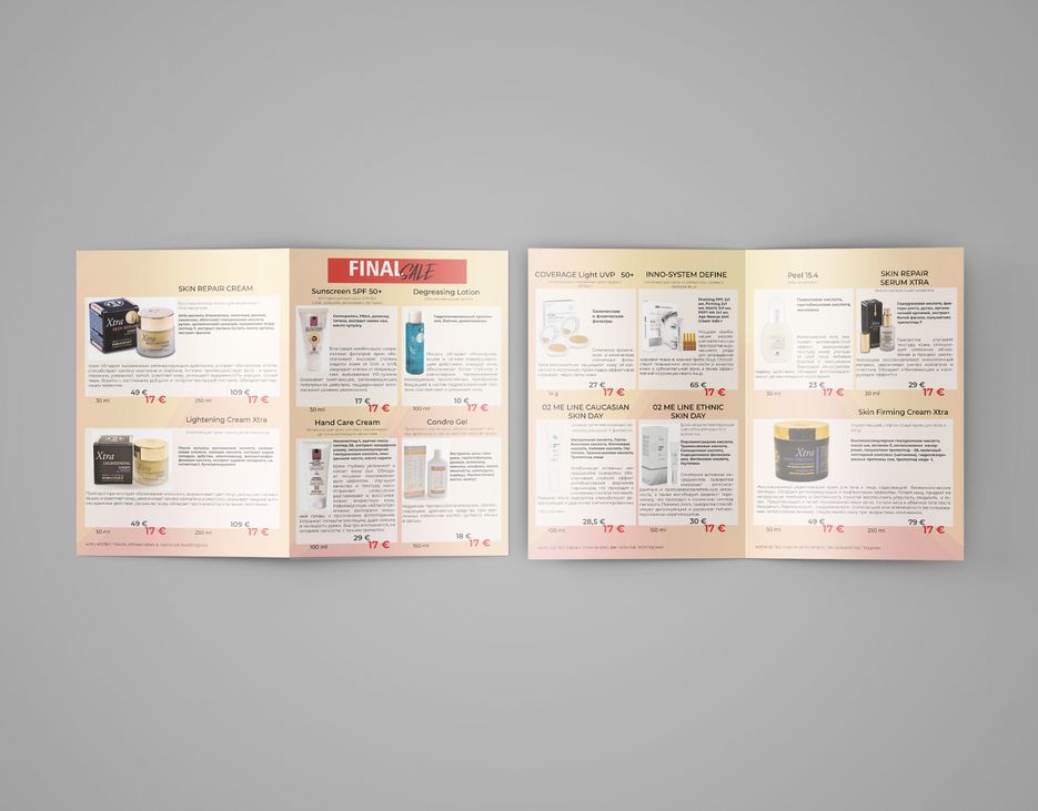 A5 Bi Fold Mockup - Free Vesrion22.png