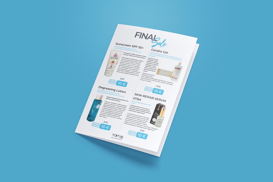 a3-bi-fold-brochure-mockup-01.png