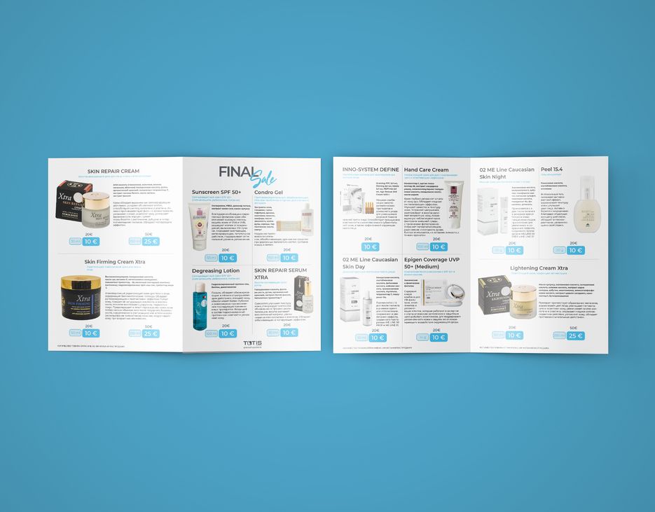 A5 Bi Fold Mockup - Free Vesrion.png