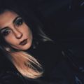 AnyaHauriluik96