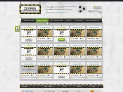cs-open.ru