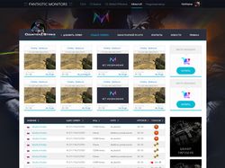 fantastic_monitors
