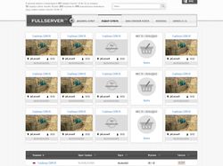 fullserver.ru