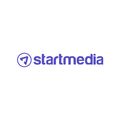 startmedia