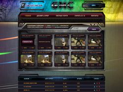 game-monitoring-cs.ru