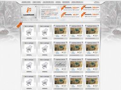 gamerank.ru