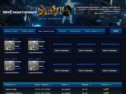 gm-monitoring.ru