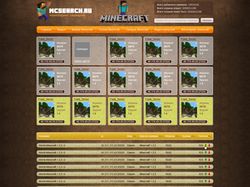mcsearch.ru