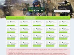 mon-stats.net