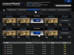 monstrike.ru