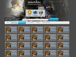 skillerpro.ru